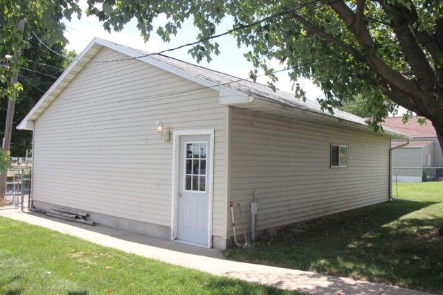 830 Walnut Road LaSalle, IL 61301 - Photo 21 of 25