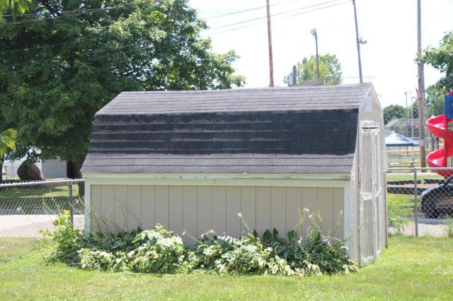 830 Walnut Road LaSalle, IL 61301 - Photo 22 of 25