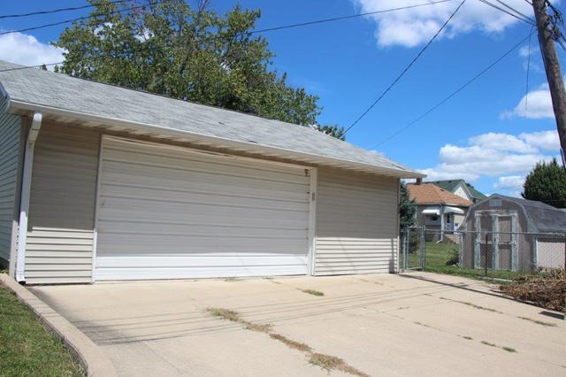 830 Walnut Road LaSalle, IL 61301 - Photo 23 of 25