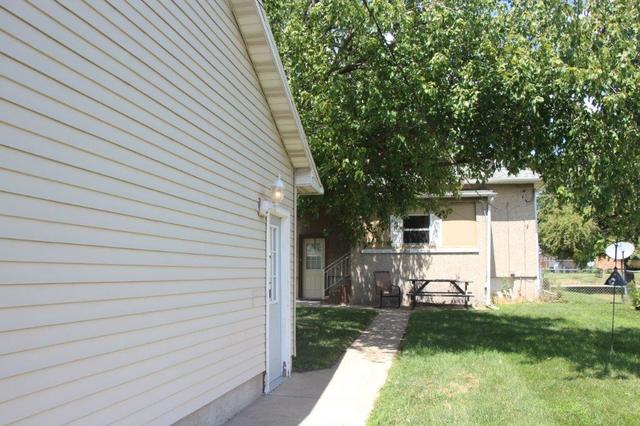 830 Walnut Road LaSalle, IL 61301 - Photo 24 of 25