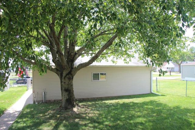 830 Walnut Road LaSalle, IL 61301 - Photo 25 of 25