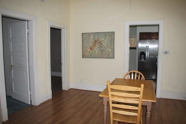 830 Walnut Road LaSalle, IL 61301 - Photo 4 of 25
