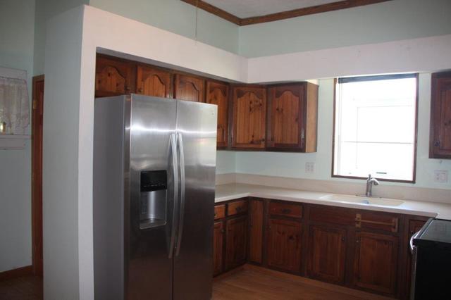 830 Walnut Road LaSalle, IL 61301 - Photo 6 of 25