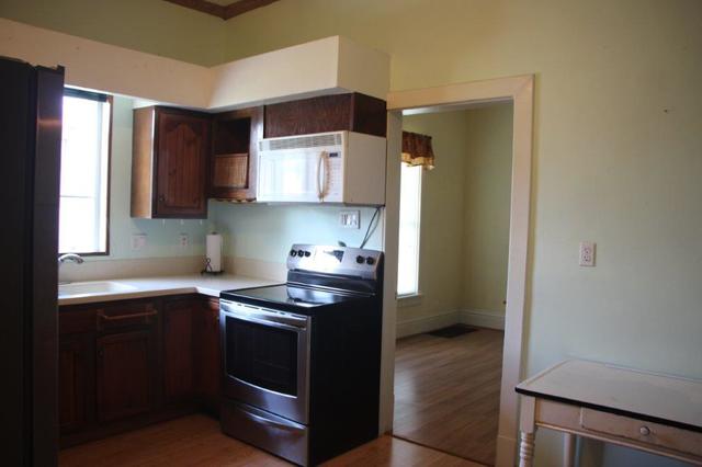 830 Walnut Road LaSalle, IL 61301 - Photo 7 of 25