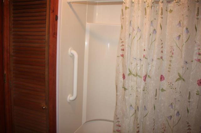 830 Walnut Road LaSalle, IL 61301 - Photo 8 of 25