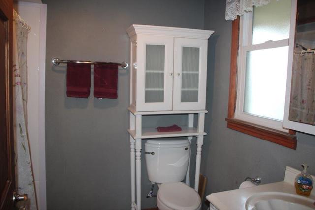 830 Walnut Road LaSalle, IL 61301 - Photo 9 of 25