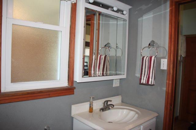 830 Walnut Road LaSalle, IL 61301 - Photo 10 of 25