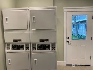 $295,000 | 250 Tucker Avenue, Unit 3, Friday Harbor, WA 98250