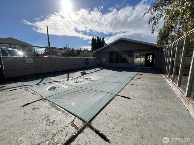 $295,000 | 250 Tucker Avenue, Unit 3, Friday Harbor, WA 98250