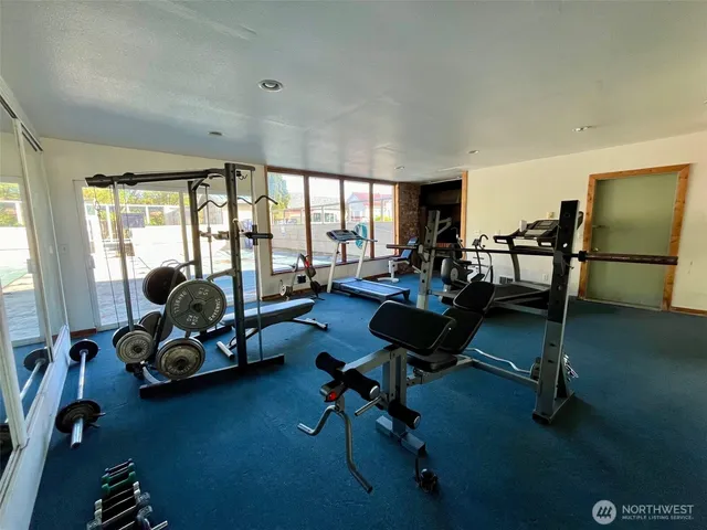 $295,000 | 250 Tucker Avenue, Unit 3, Friday Harbor, WA 98250