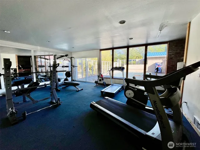 $295,000 | 250 Tucker Avenue, Unit 3, Friday Harbor, WA 98250