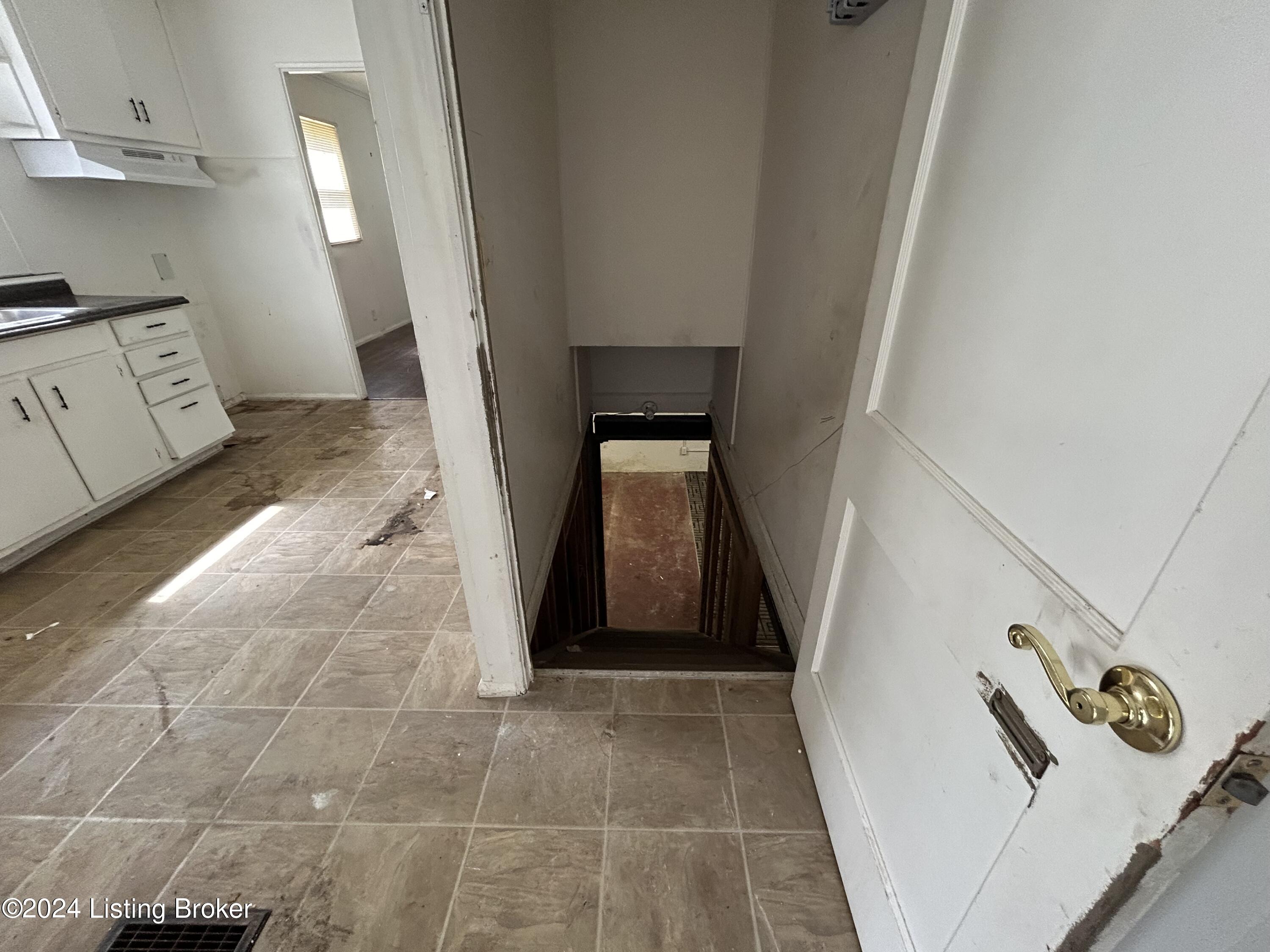 3203 Wessel Road Louisville, KY 40216 - Photo 26 of 30 IMG_6463