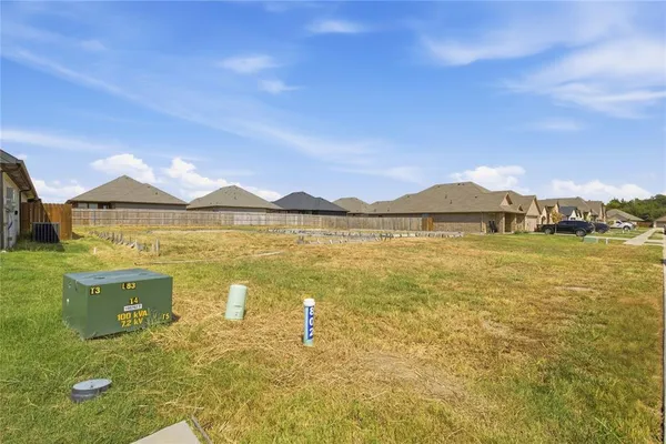 $65,000 | 802 Greyson Lane, Greenville, TX 75402
