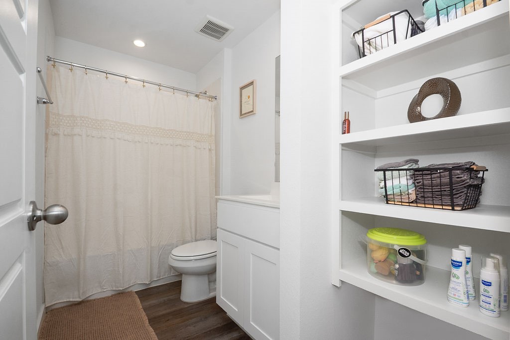 8938 Colicroot Drive Rosharon, TX 77583 - Photo 20 of 34 Gallery Image 20