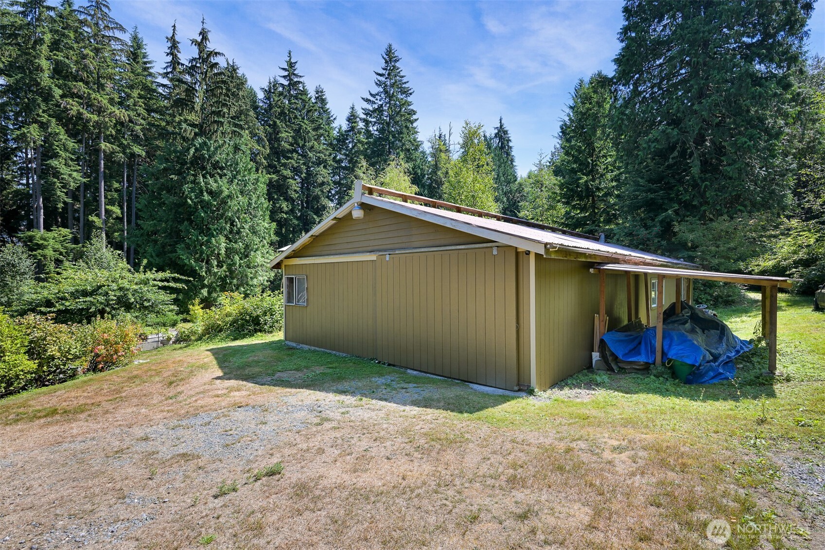 551 Summerland Road Bellingham, WA 98229 - Photo 31 of 40 Gallery Image 31