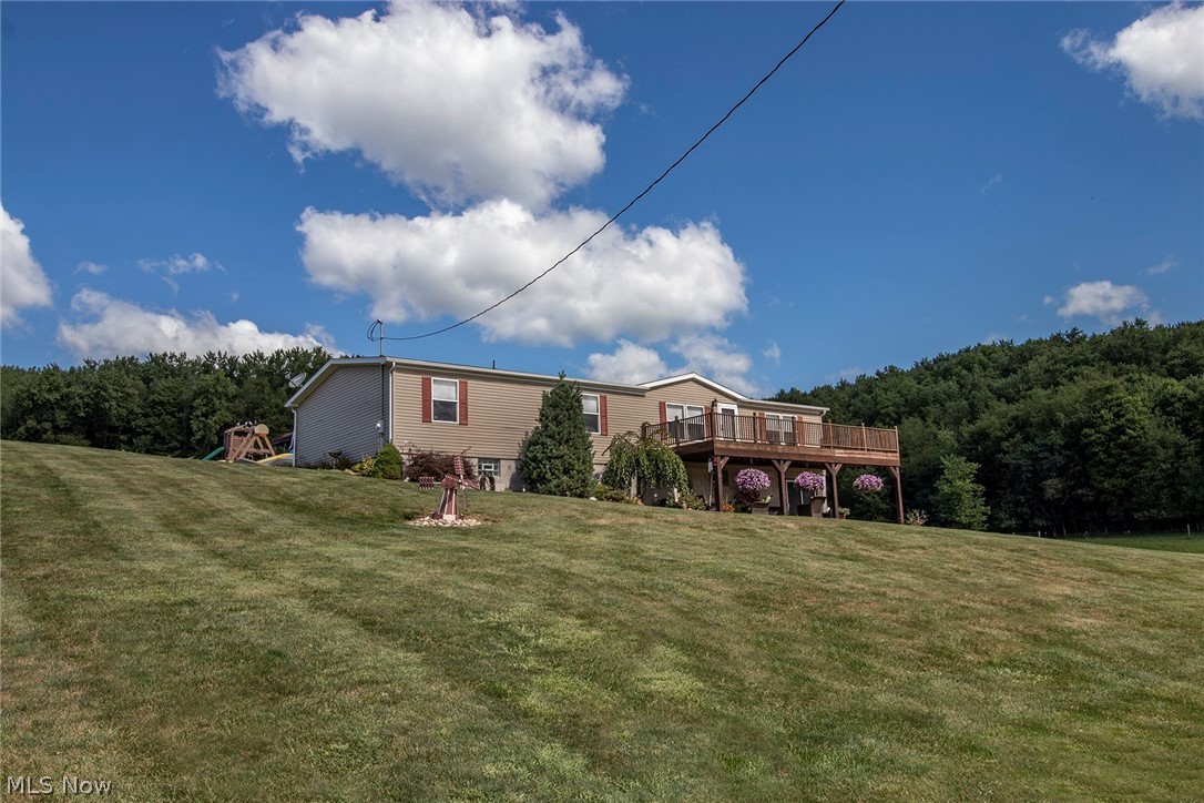 2760 Ragersville Road Southwest Sugarcreek, OH 44681 - Photo 3 of 31 Gallery Image 3