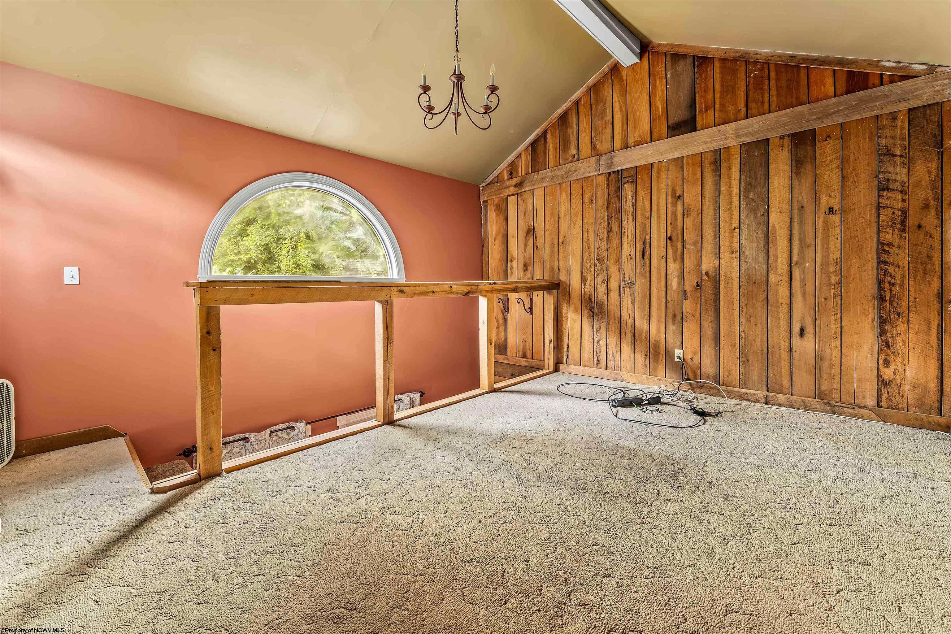 8 Drake Road Morgantown, WV 26501 - Photo 29 of 46 Gallery Image 29