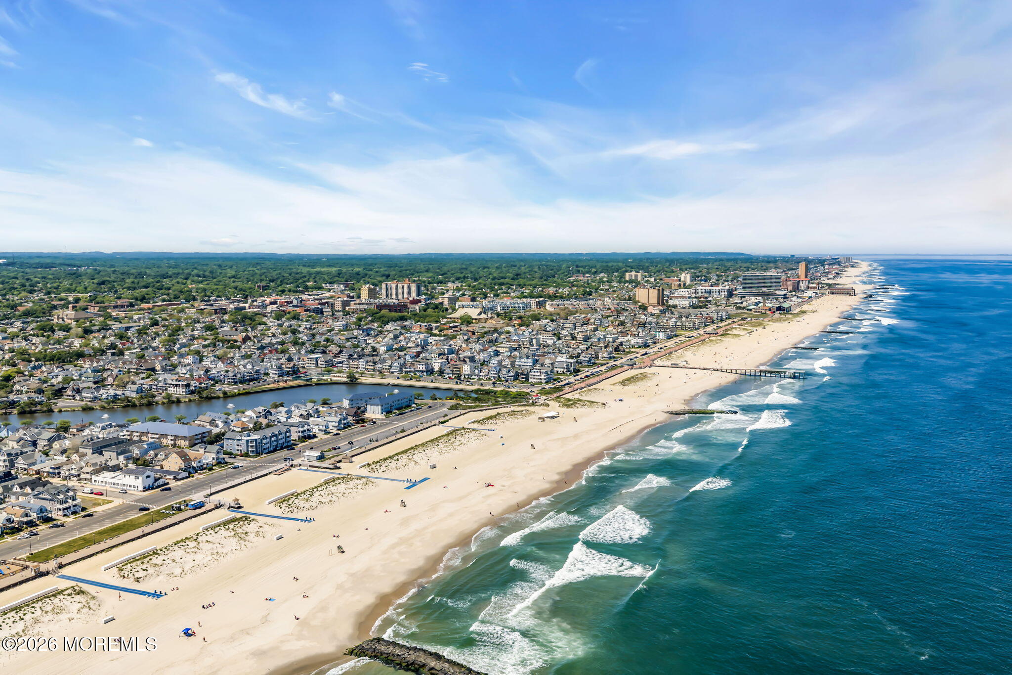 122 Inskip Avenue Ocean Grove, NJ 07756 - Photo 36 of 39 38-web-or-mls-DJI_20260602143734_0135_D