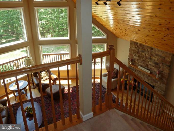 708 Catlett Mountain Road Front Royal, VA 22630 - Photo 23 of 30 Interior (General)