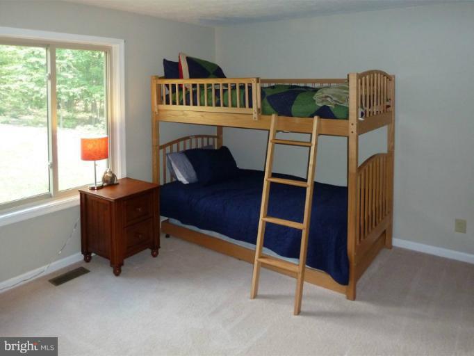 708 Catlett Mountain Road Front Royal, VA 22630 - Photo 27 of 30 Bedroom