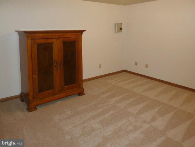 708 Catlett Mountain Road Front Royal, VA 22630 - Photo 7 of 30 Interior (General)