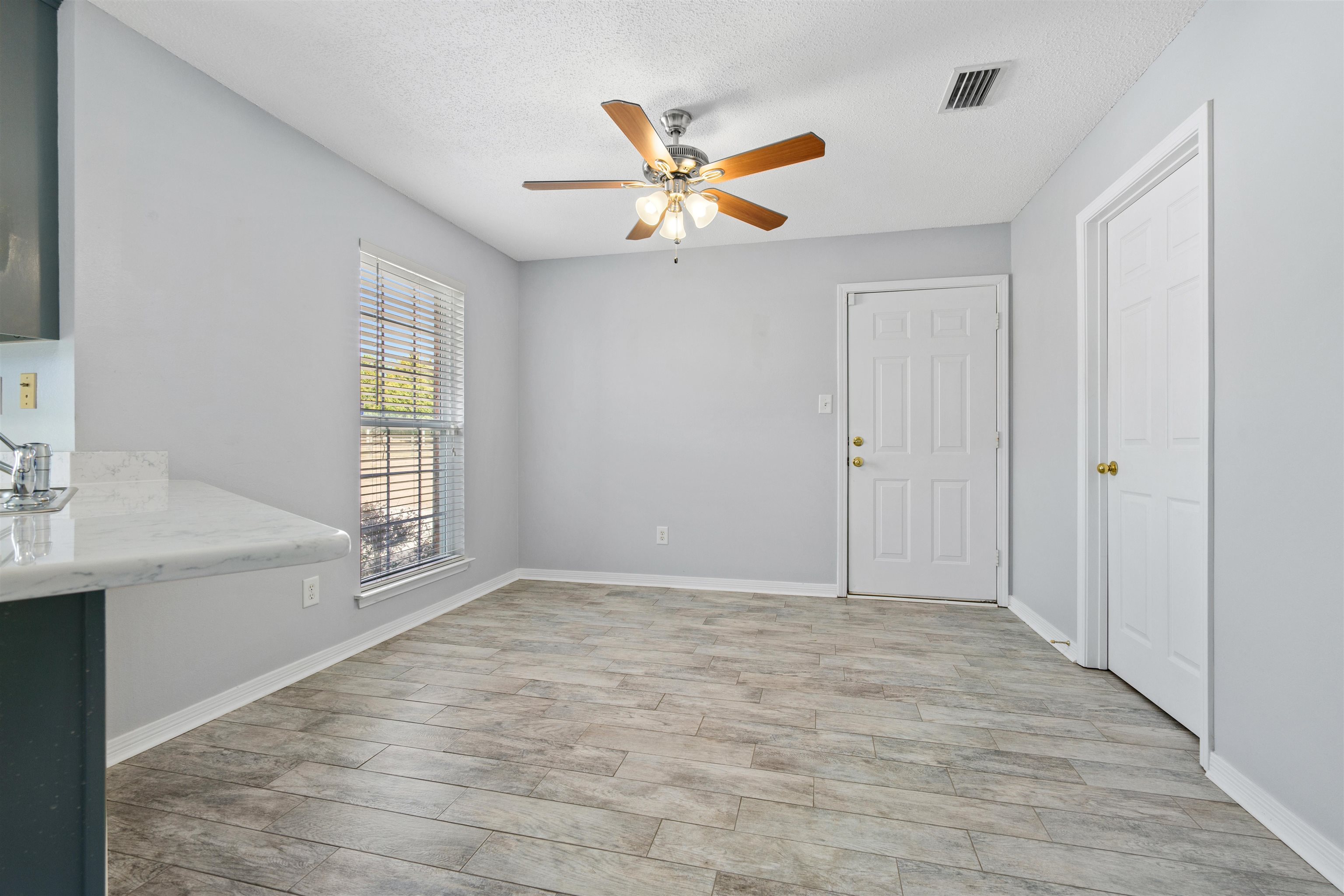 12604 My Way Fairhope, AL 36532 - Photo 9 of 29