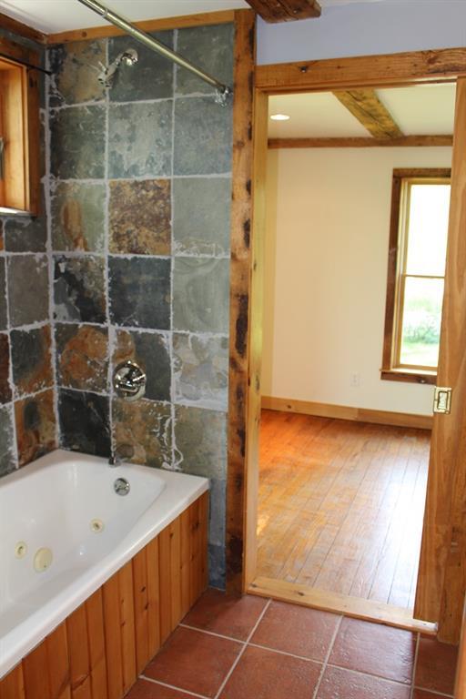 320 Penney Road New Gloucester, ME 04260 - Photo 13 of 33 first floor bath