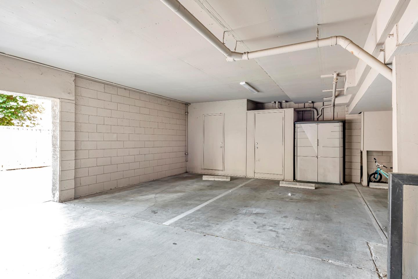 47 Dot Avenue, Unit A Campbell, CA 95008 - Photo 31 of 31