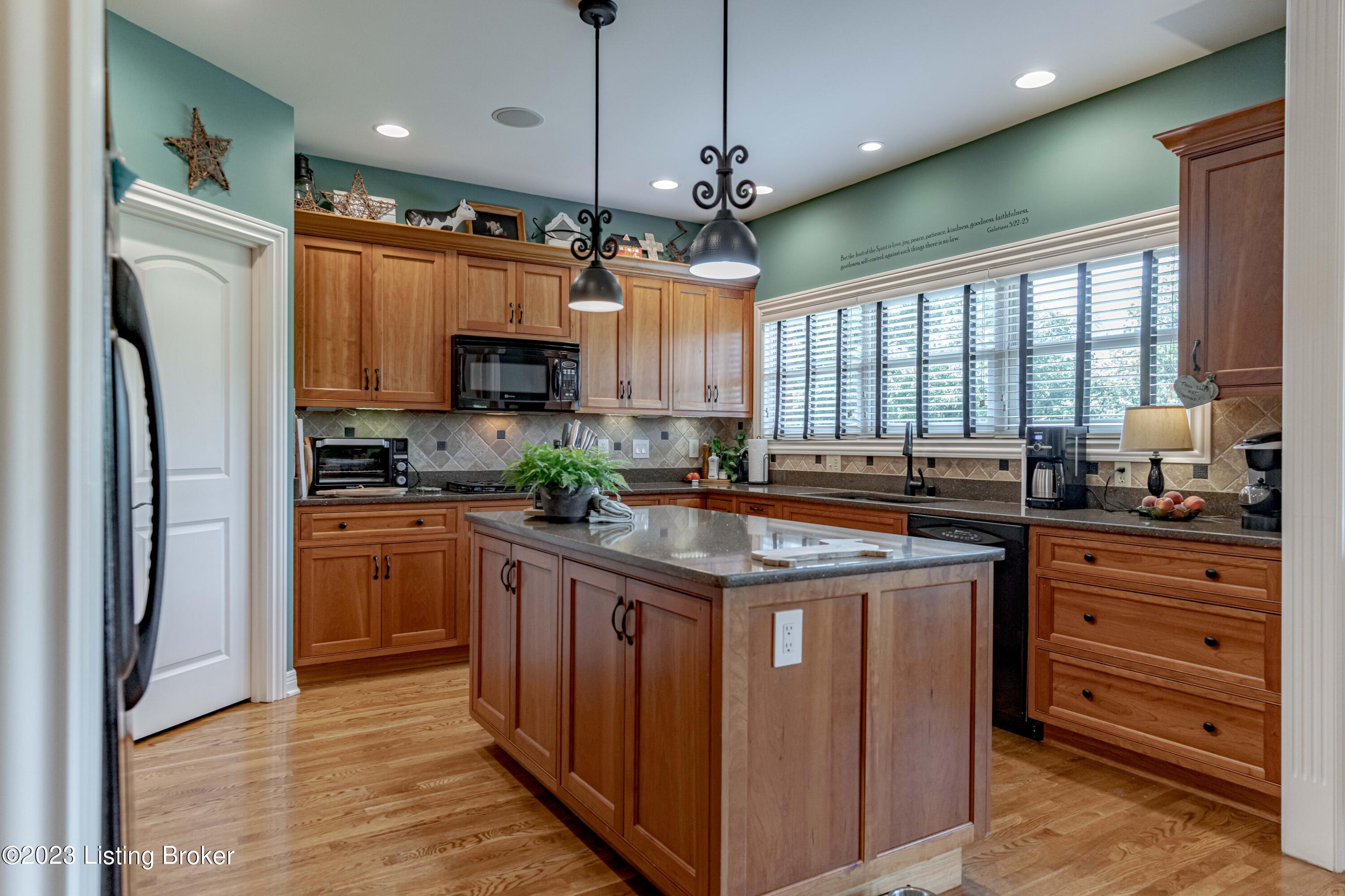 5835 Vigo Road Bagdad, KY 40003 - Photo 31 of 125 DSC01038
