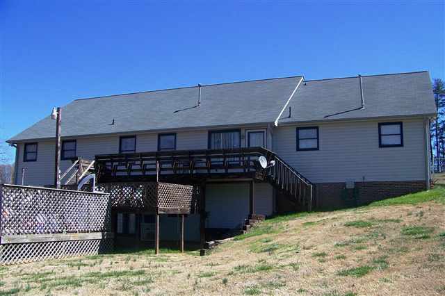 110 Data Bush Drive Inman, SC 29349 - Photo 2 of 23