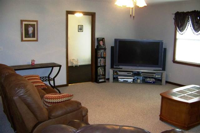 110 Data Bush Drive Inman, SC 29349 - Photo 11 of 23