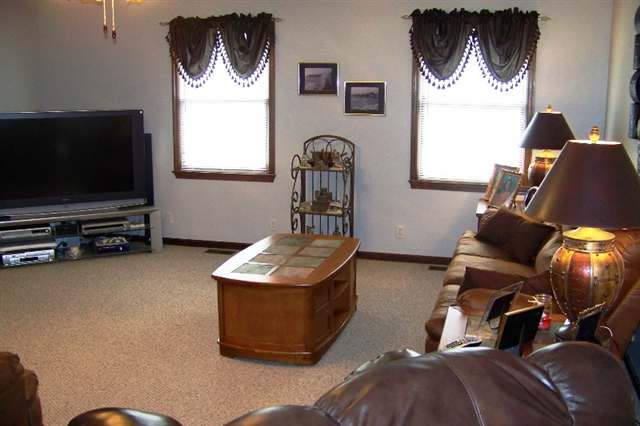 110 Data Bush Drive Inman, SC 29349 - Photo 12 of 23