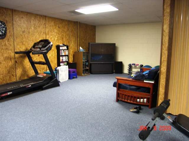 110 Data Bush Drive Inman, SC 29349 - Photo 17 of 23