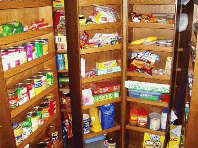 110 Data Bush Drive Inman, SC 29349 - Photo 18 of 23