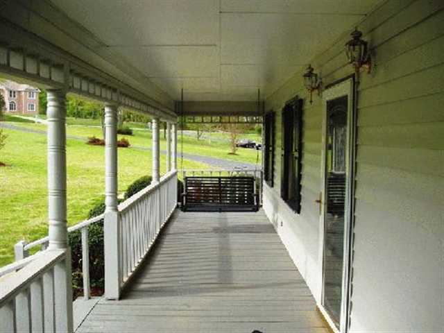 110 Data Bush Drive Inman, SC 29349 - Photo 19 of 23