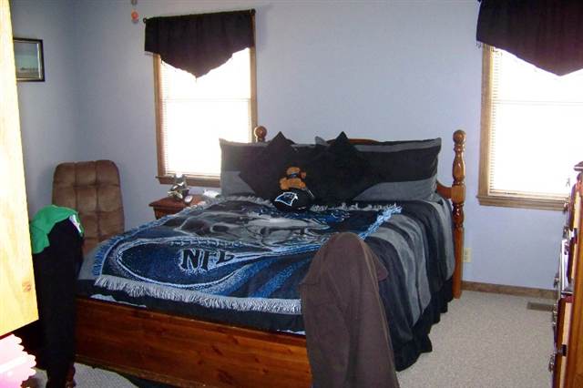 110 Data Bush Drive Inman, SC 29349 - Photo 20 of 23