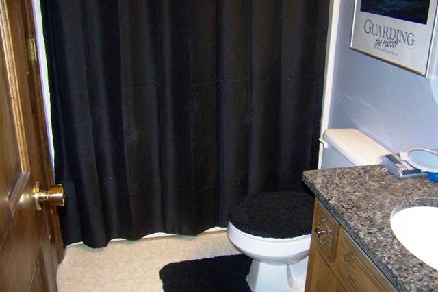 110 Data Bush Drive Inman, SC 29349 - Photo 21 of 23