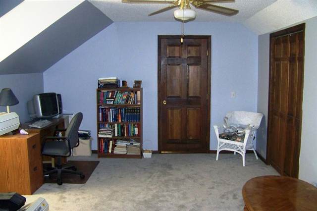 110 Data Bush Drive Inman, SC 29349 - Photo 22 of 23