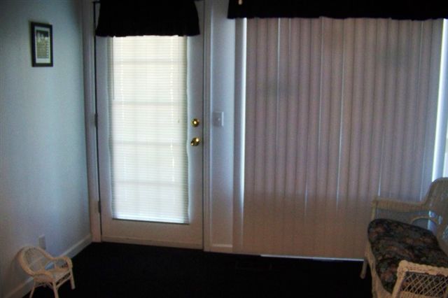 110 Data Bush Drive Inman, SC 29349 - Photo 23 of 23
