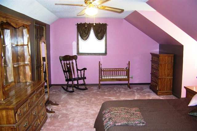 110 Data Bush Drive Inman, SC 29349 - Photo 4 of 23