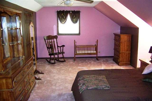 110 Data Bush Drive Inman, SC 29349 - Photo 6 of 23