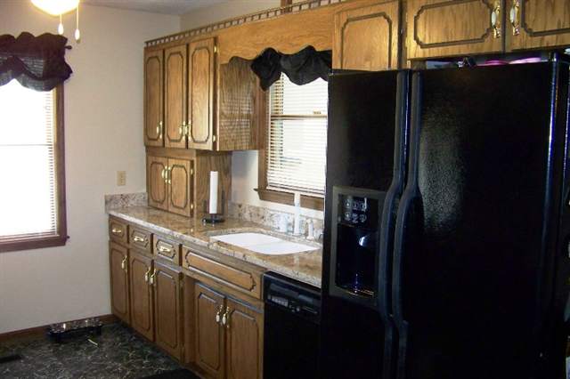 110 Data Bush Drive Inman, SC 29349 - Photo 8 of 23