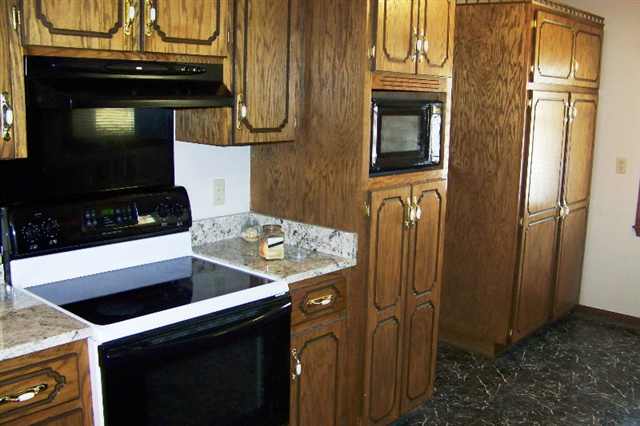 110 Data Bush Drive Inman, SC 29349 - Photo 9 of 23