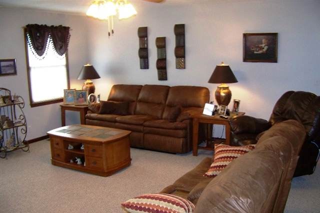 110 Data Bush Drive Inman, SC 29349 - Photo 10 of 23