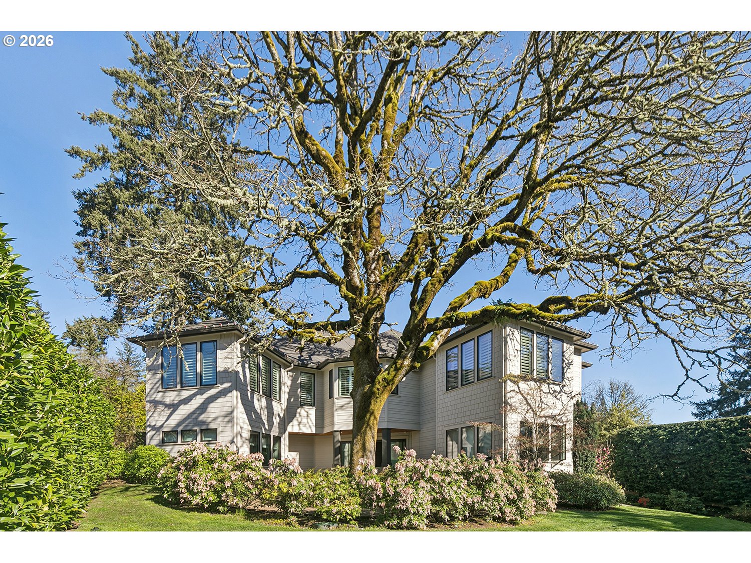 13912 Goodall Road Lake Oswego, OR 97034 - Photo 36 of 48