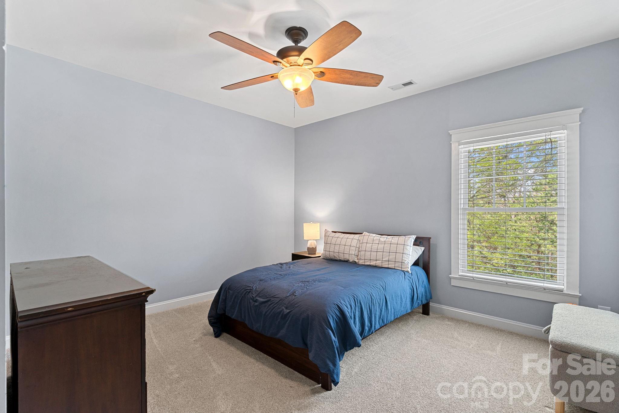 5595 Morris Hunt Drive Fort Mill, SC 29708 - Photo 16 of 47