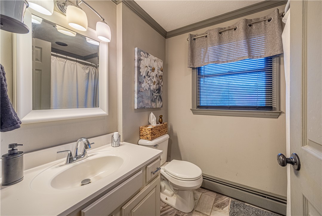 140 Ross Road Burrillville, RI 02859 - Photo 41 of 49 Gallery Image 41