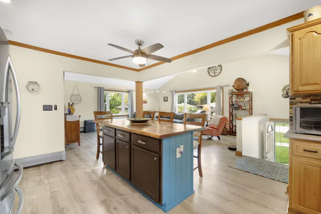 $454,900 | S73W16773 Briargate Lane, Muskego, WI 53150