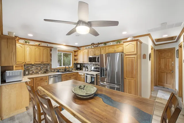 $454,900 | S73W16773 Briargate Lane, Muskego, WI 53150