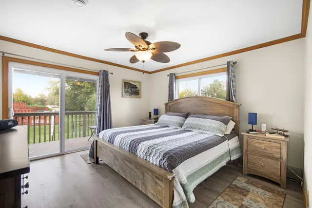 $454,900 | S73W16773 Briargate Lane, Muskego, WI 53150